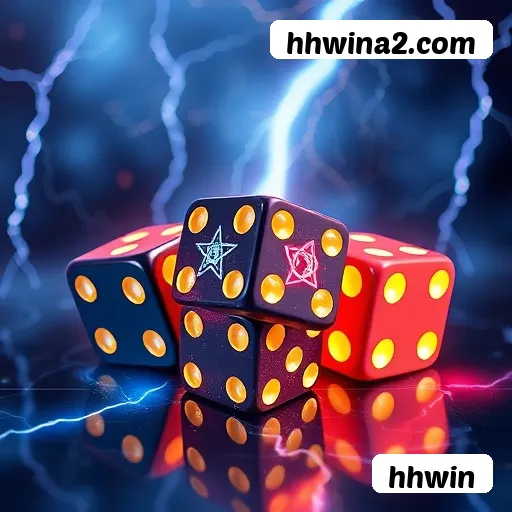 Central de dúvidas rápidas sobre o app hhwin