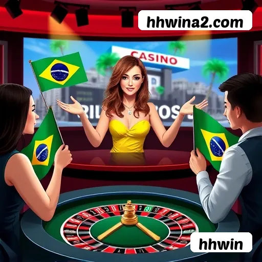 Desempenho do app hhwin em diferentes aparelhos
