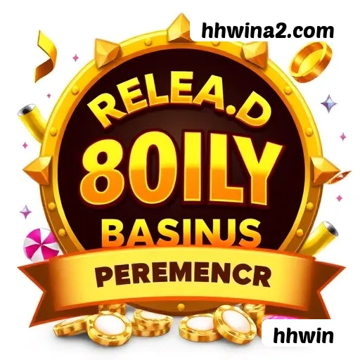 Cassino hhwin app mobile