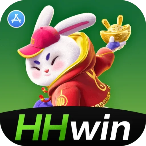 App hhwin para Android e iOS - download grátis