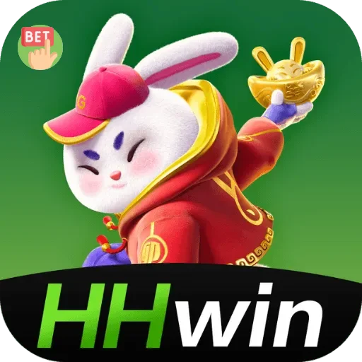 Apostas esportivas hhwin - futebol e esportes ao vivo