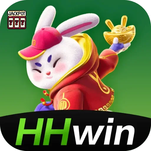 Slots hhwin - Sweet Bonanza e caça-níqueis populares