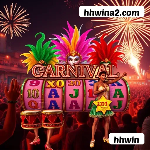 Starlight Princess - Slot game com multiplicadores na hhwin