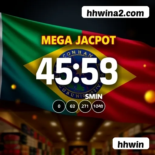 Registro hhwin