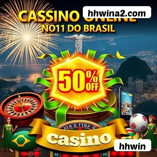 Dicas de segurança no login hhwin
