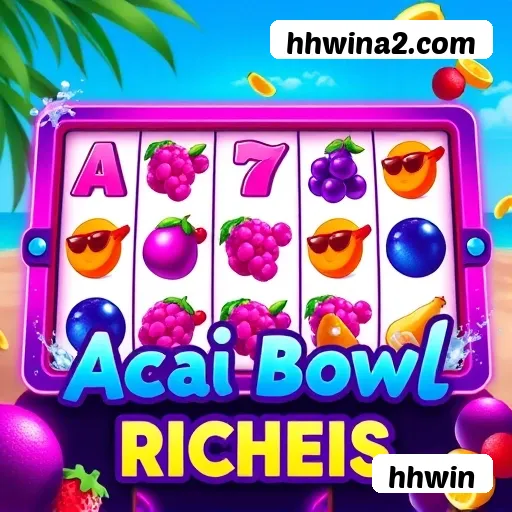 Segurança hhwin SSL