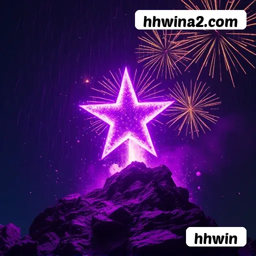 Formulário registro hhwin