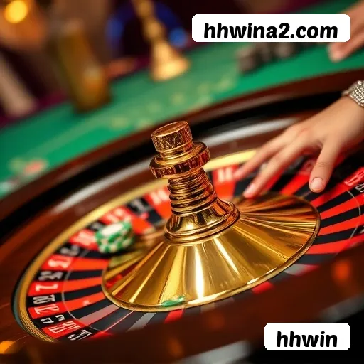 Cashback VIP hhwin - reembolso semanal