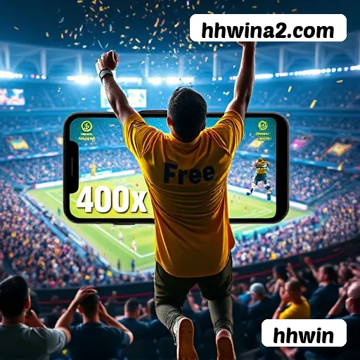 Suporte VIP hhwin - atendimento prioritário